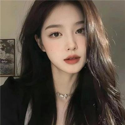 鬼镜2