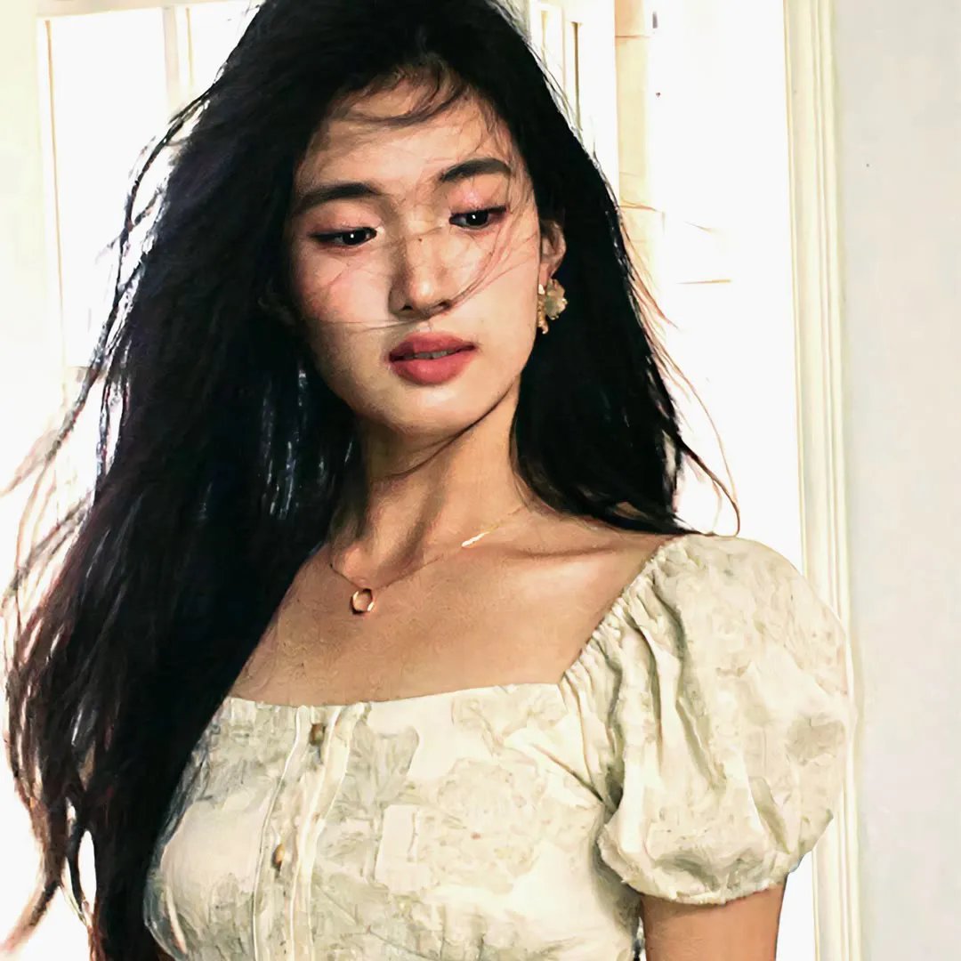 小杜丽