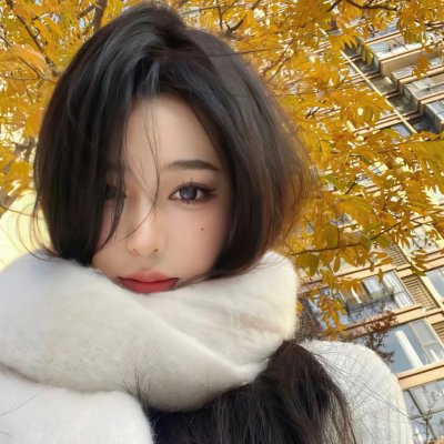 飞车歌舞三人组