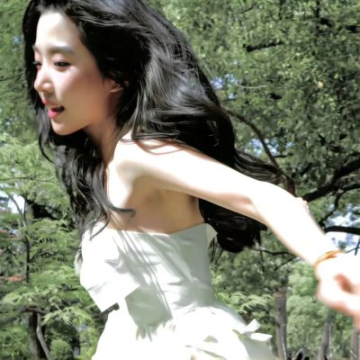 小戏骨：白毛女