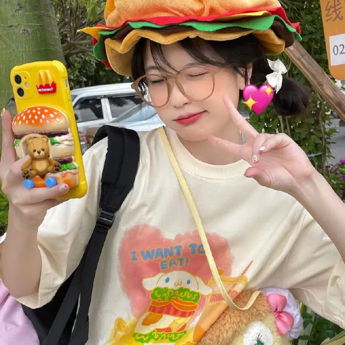 鬼营