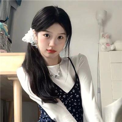 看我说什么