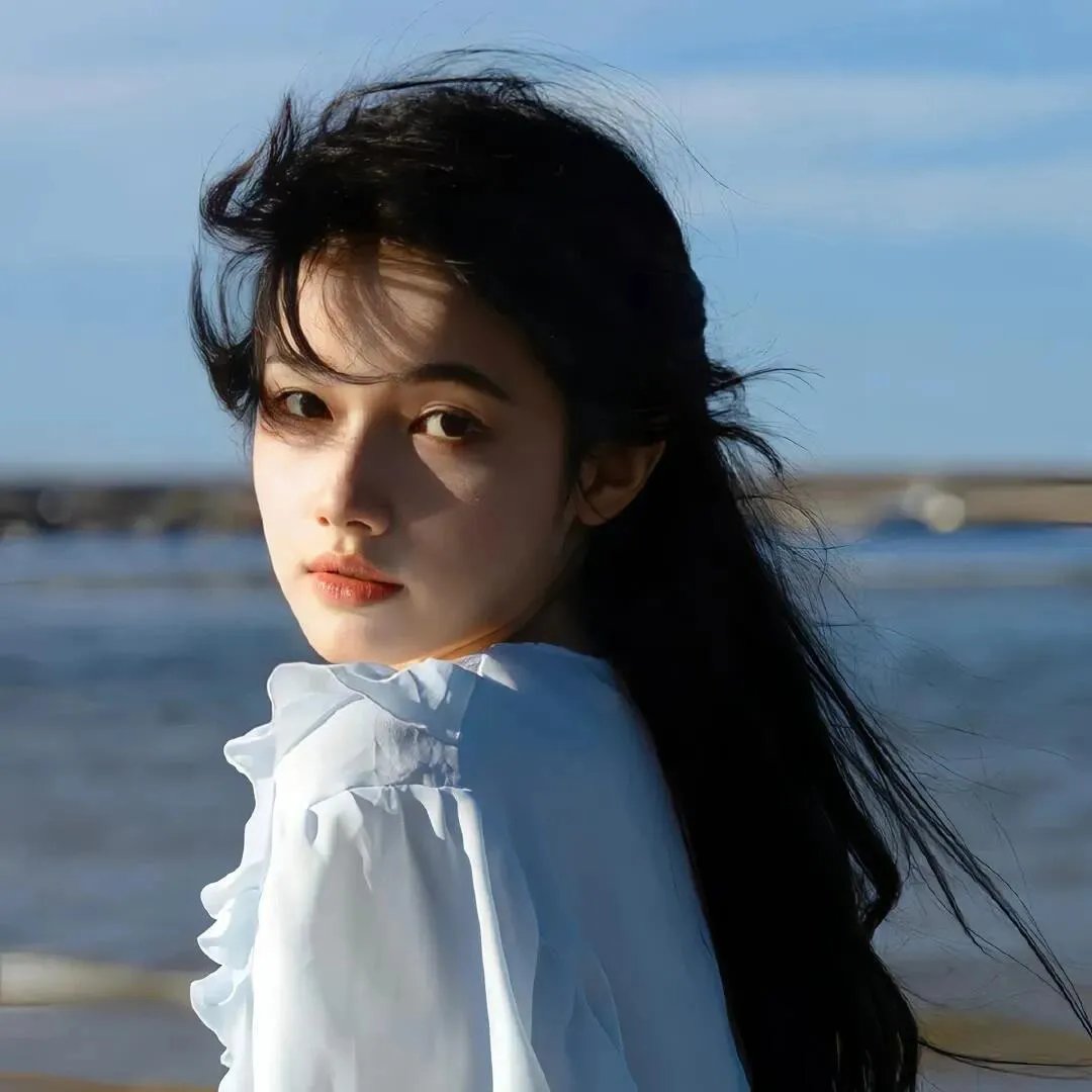 珍与艾玛