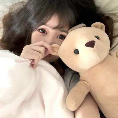 羞辱