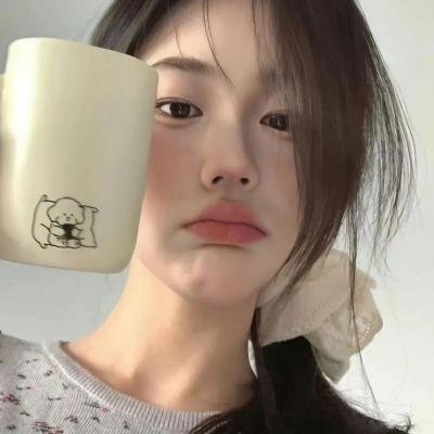 被消失的家园