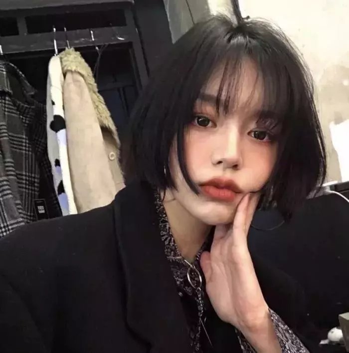 我没有谈的那场恋爱