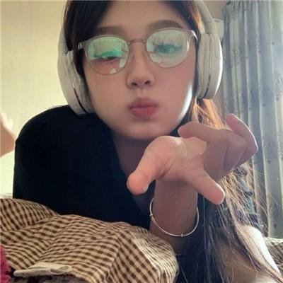侠女传奇国语