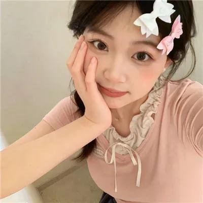 小猪佩奇第四季
