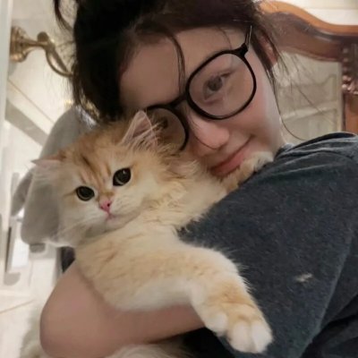 艾拉，战争下的女儿
