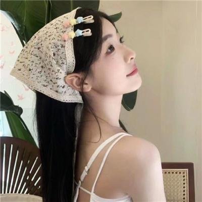 小镇房间