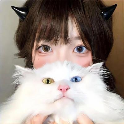 三滴血