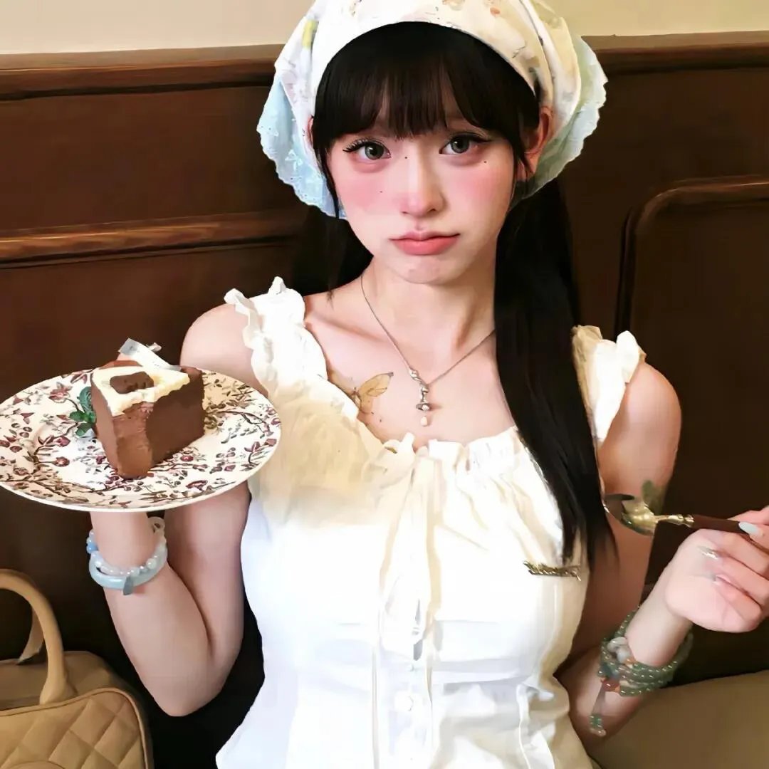 侠女游龙粤语