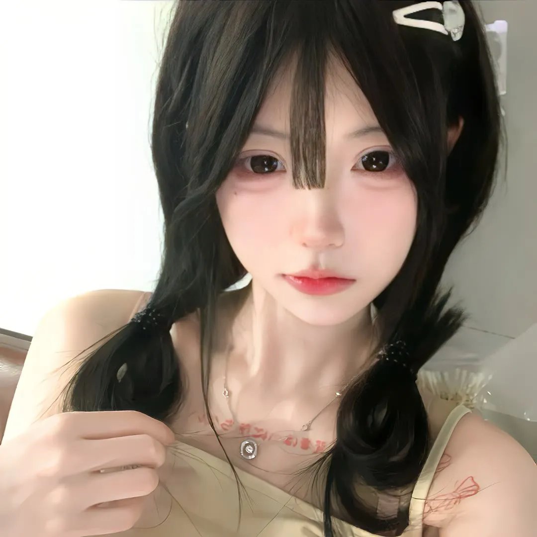 彗星来的那一夜第二季