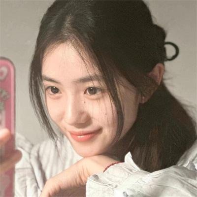 钢铁人