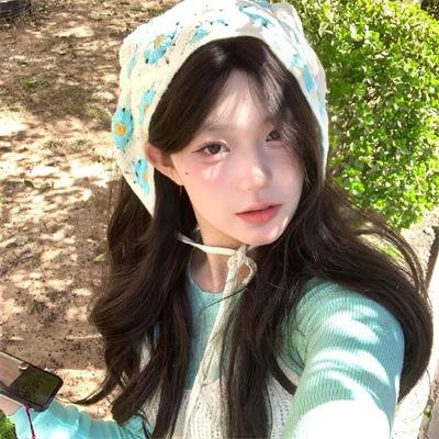 撞邪