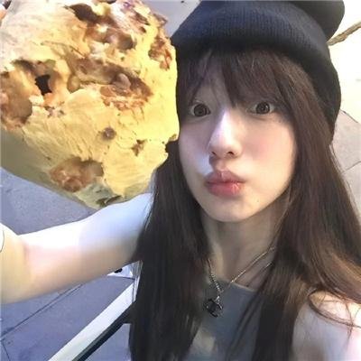 剩女小爱