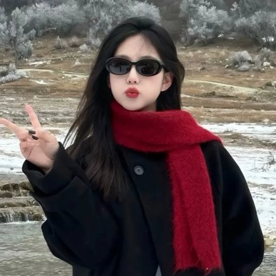 女教师2022
