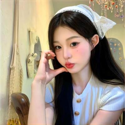 悬挂的太阳