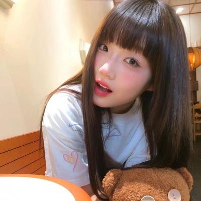 戆子记