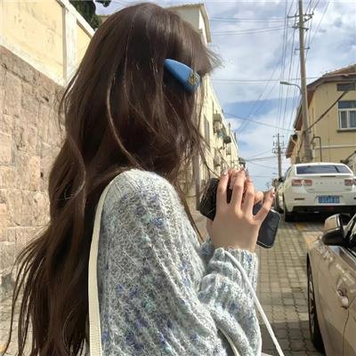 甜蜜蜜