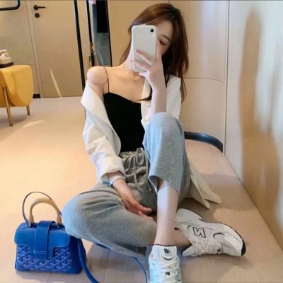 没有青春的青春