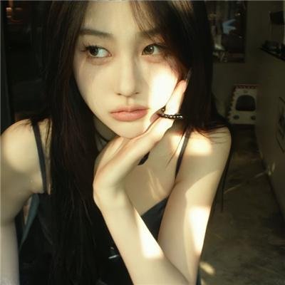 尸控