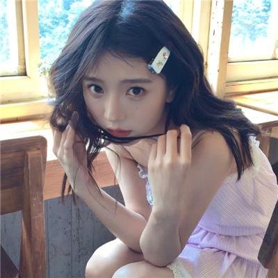 遥远的天空