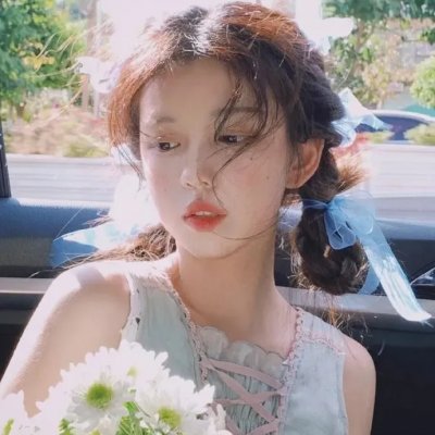 哦我天，吸血鬼