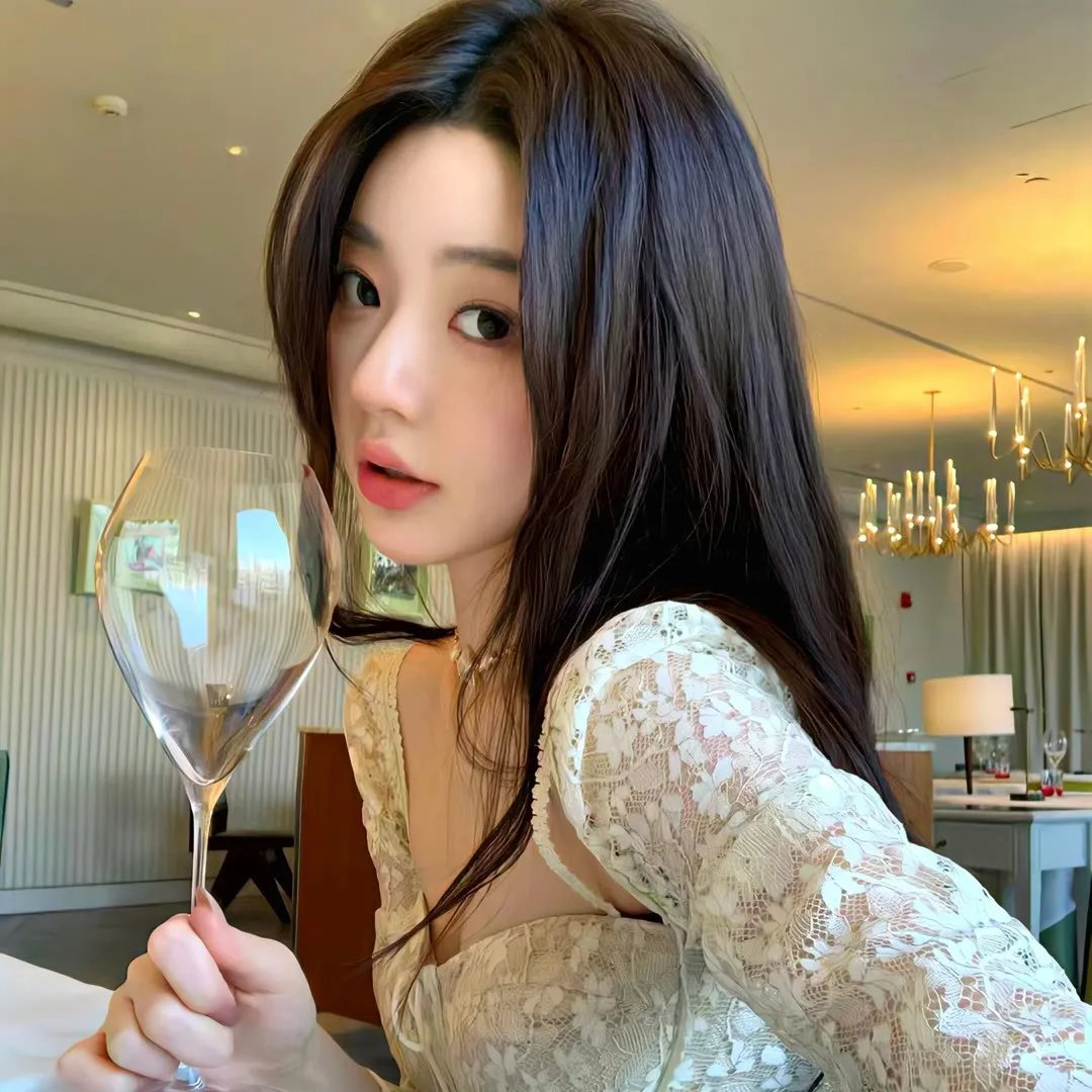 球光艳影